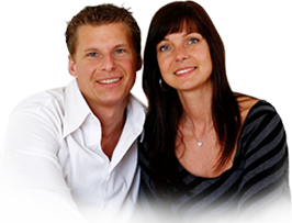 Familie Erz