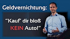 (c) Frank Fichert - Sales Quality => Kauf dir bloß kein Auto