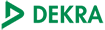 Dekra Logo