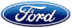 Ford Logo