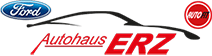 Autohaus Erz - Startseite